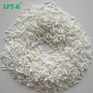 HIGH-STRAN LFT-G® ABS LGF
