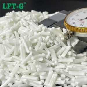 HIGH-STRAN LTF-G® PP LGF
