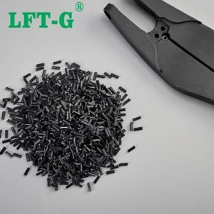 HIGH-STRAN LFT-G® PPA LCF