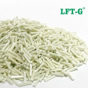 HIGH-STRAN LTF-G® PPA LGF
